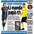 tuttosport13