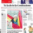 unita6