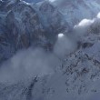 YOUTUBE Valanga Nanga Parbat: il video di Simone Moro 4