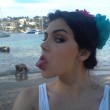 valentina-nappi-facebook (13)
