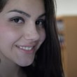 valentina-nappi-facebook (18)