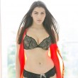 valentina-nappi-facebook (22)