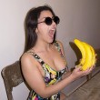 valentina-nappi-facebook (35)