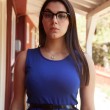 valentina-nappi-facebook (46)