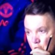 YOUTUBE Louis Van Gaal beve acqua dalla bottiglietta ma...