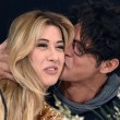 Sanremo 2016, Virginia Raffaele in finale è... sé stessa01