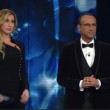 Sanremo 2016, Virginia Raffaele in finale è... sé stessa02