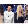Sanremo 2016, Virginia Raffaele in finale è...sé stessa07