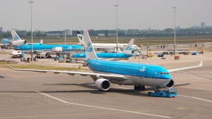 Miti sul mondo dei voli