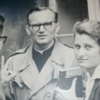 Papa Giovanni Paolo II e le donne in un programma della Bbc