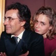 Albano Carrisi: "Segni premonitori prima scomparsa Ylenia"