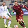 Stipendi Serie A 2015-16: Juve prima, De Rossi il più pagato