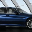 Alfa Romeo Giulia: diesel e benzina da 150 a 510 CV 04