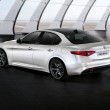 Alfa Romeo Giulia: diesel e benzina da 150 a 510 CV 02