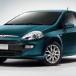 Auto più rubate in Italia: classifica. Sul podio solo Fiat 02