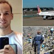 Germanwings, Lubitz doveva andare in clinica ma nessuno...