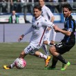 Atalanta-Bologna 2-0 Formazioni, marcatori10