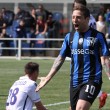 Atalanta-Bologna 2-0 Formazioni, marcatori12