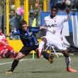 Atalanta-Bologna 2-0 Formazioni, marcatori3