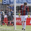 Atalanta-Bologna 2-0 Formazioni, marcatori6