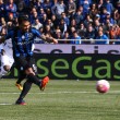 Atalanta-Bologna 2-0 Formazioni, marcatori8