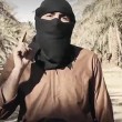 Ecco cosa fa l'Isis alle presunte spie4