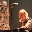 keith emerson 2
