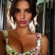 Emily Ratajkowski