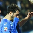 Empoli-Palermo finisce 0-0. Formazioni, info FOTO match2