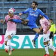 Empoli-Palermo finisce 0-0. Formazioni, info FOTO match11