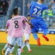 Empoli-Palermo finisce 0-0. Formazioni, info FOTO match10