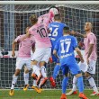 Empoli-Palermo finisce 0-0. Formazioni, info FOTO match9