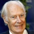 GEORGE-MARTIN (1)