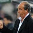 Giampiero Ventura