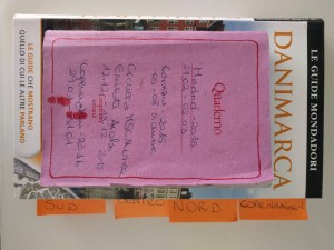 Cosa fare prima di partire per un viaggio