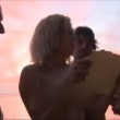 Isola dei Famosi 2016, naufraghe nude su Isla Desnuda13