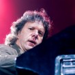 Keith Emerson è morto, si è sparato un colpo alla testa