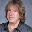 keith emerson 4