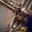 Filippine, India, Spagna...la Via Crucis nel mondo121