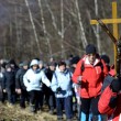 Filippine, India, Spagna...la Via Crucis nel mondo119