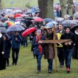 Filippine, India, Spagna...la Via Crucis nel mondo198
