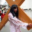 Filippine, India, Spagna...la Via Crucis nel mondo128