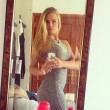 Mercedesz-Henger-Instagram (21)Mercedesz-Henger-Instagram (21)