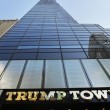Michael Jackson, attico Trump Tower in vendita per 23 mln