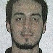 Bruxelles, tra i kamikaze Naijim Laachraoui artificiere Isis