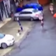 YOUTUBE Istanbul, due donne sparano contro polizia: uccise 2