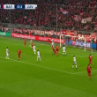 Bayern-Juventus 4-2, pagelle-highlights Champions League