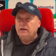 YouTube. Mister Albè, video: attacca Balotelli e Mihajlovic