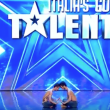 YOUTUBE Italia's got talent, outing gay in prima serata 2