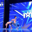 YOUTUBE Italia's got talent, outing gay in prima serata 4